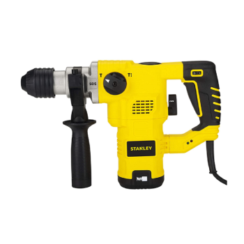 STANLEY STHR323K-B5 - SDS Plus Rotary Hammers
