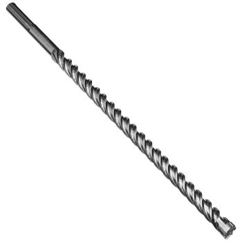 DEWALT DT9402-QZ SDS MAX HAMMER DRILL BIT DRILL BIT - D12XL670XWL550XC2