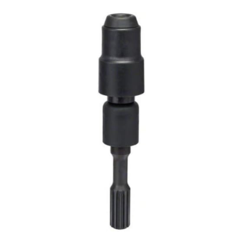 BOSCH 1618598124 - Drill Holder with Sds-Plus 8.27In
