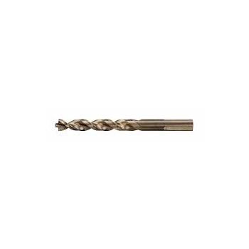 DEWALT DT5707-QZ DRILL BIT - D3XL100XWL66