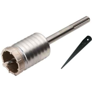 IRWIN 10507199 - SPDHMAX 450mm Joran Speed Hammer Max Drill Rod, 10507199