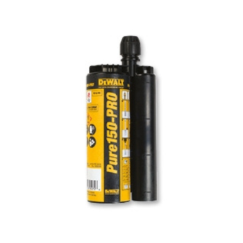 DEWALT DFC1110000 - PURE150-PRO - 385ML