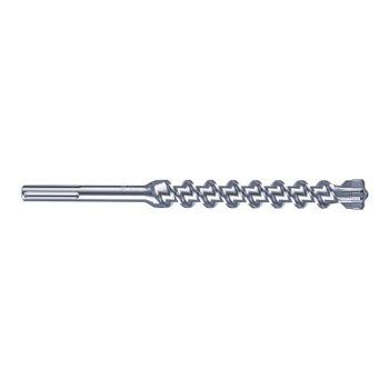 MILWAUKEE 4932352794 - SDS MAX 40 X 370MM 4-CUT DRILL BIT