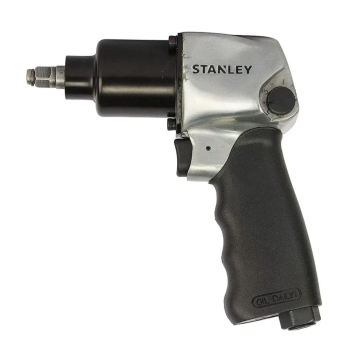 STANLEY STMT70116-8 -  AIR TOOLS IMPACT 3/8
