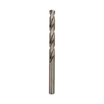 BOSCH 2608595072 - METAL DRILL BIT HSS-G 8X75X117MM