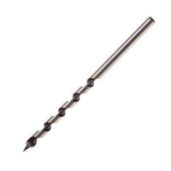 DEWALT DT4645-QZ - SINGLE PACKS DRILL BIT D22XL380XWL280