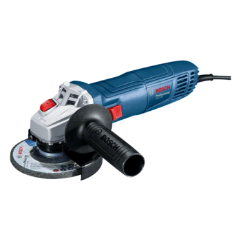 BOSCH GWS 700 - ANGLE GRINDER