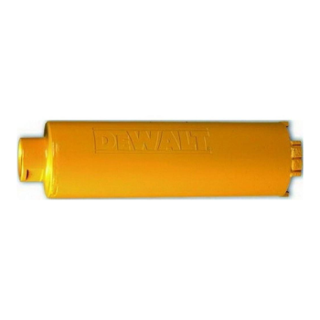 DEWALT DT9719-QZ - WET DIAMOND CORE BITS D65XL350