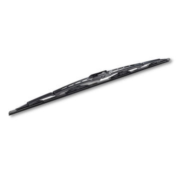 MICHELIN W60059 - Radius Standard Wiper Blade 18"/450mm