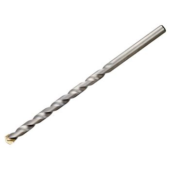 DEWALT DT6714-QZ MASONRY DRILL BIT DRILL BIT - D14XL400XWL230