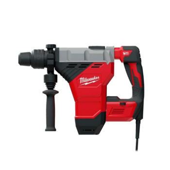 Milwaukee K 850 S - DRILLING AND BREAKING HAMMER