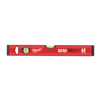 MILWAUKEE, 4932459090, SLIM BOX LEVEL - 40 CM LENGT