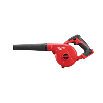 MILWAUKEE M18BBL-0 - 18V Blower