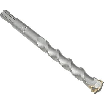 DEWALT DW00712-AE INDUSTRIAL SDS PLUS BITS 12MM X 95MM X 160MM SDS+ DRILL BIT