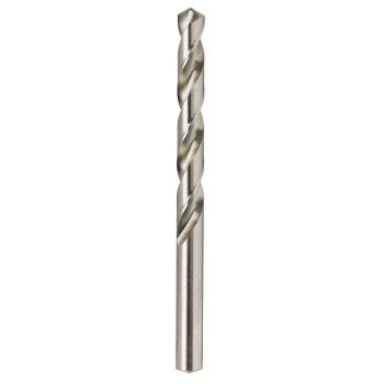 DIAGER 726D03.5/1pc - Drill BIT HSS Pro 3.5 mm.