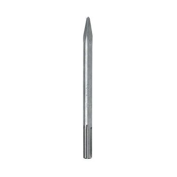 MILWAUKEE 4932451320 - SDS+ POINTED CHISEL