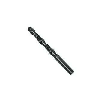 IRWIN 10502365 -   HSS PRO DIN338 Drill Bi