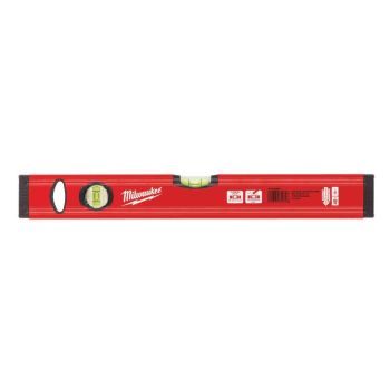 MILWAUKEE, 4932464855, MAGNETIC SLIM LEVEL 60MM_493