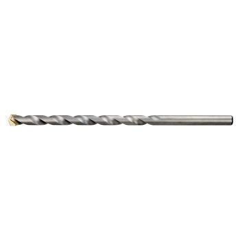 DEWALT DT6693-QZ DRILL BIT - D16XL200XWL150