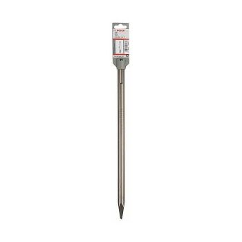 BOSCH 2608690142 - POINTED CHISEL SDS MAX 400M