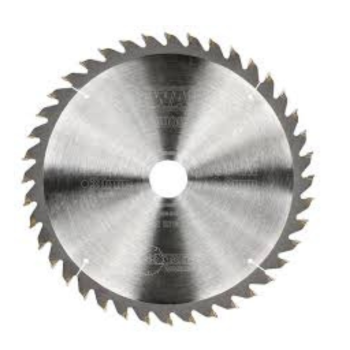 DEWALT DT4067-QZ - CIRCULAR SAW BLADES 30 mm