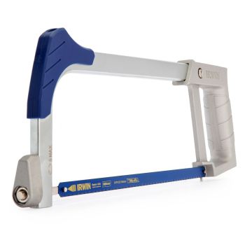 IRWIN 10506437 - I-75 24 TPI Low Tension Hacksaw 300mm