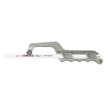 LENOX 20975975 -  Tools Mini Hack Saw Frame