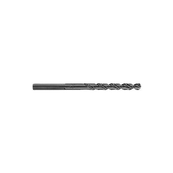 DEWALT DT50486-XJ HSS-G DRILL BIT 9.0MM