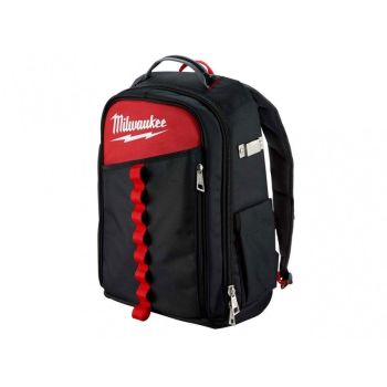 MILWAUKEE 4932464834  - Low Profile Backpack