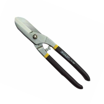 STANLEY 14-165 - Pliers Tinsnips 12 in