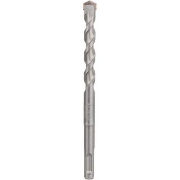 BOSCH 2608680277 - SDS PLUS HAMMER DRILL BIT 12X100/160MM