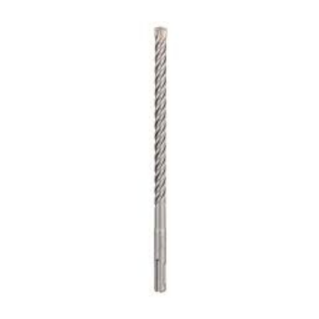 BOSCH 2608833799 - 5X drill bit - 10x150x210 mm