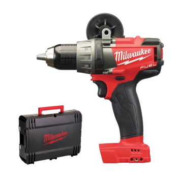 Milwaukee,4933451063, M18 FDD-0X -  FUEL™ 13MM DRILL/DRIVER