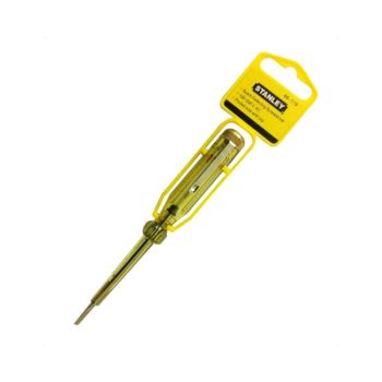 STANLEY 66-119 -  Spark Detecting Screwdriver