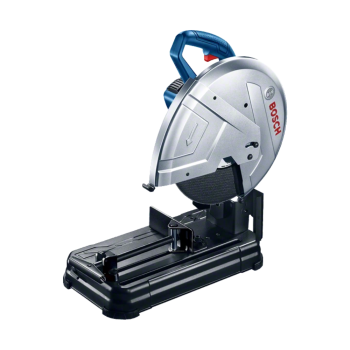 BOSCH GCO 220 - METAL CUT-OFF SAW