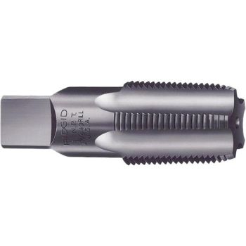 RIDGID 35835 - Pipe Tap