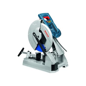 BOSCH P GCD 12 JL 2 - METAL CUT-OFF SAW