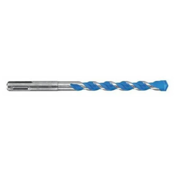 BOSCH 2608684615 - 8X400X460 MM DRILL  BIT