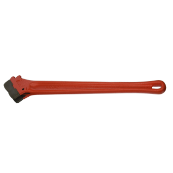 RIDGID 32565 - C18 Wrench Handle Assembly