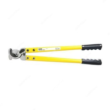 STANLEY 84-632 Pliers Specific Pliers Cable Cutter 500mm²
