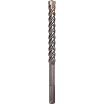 DEWALT DT9408-QZ SDS MAX HAMMER DRILL BIT DRILL BIT - D15XL540XWL400XC2