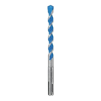 BOSCH 2608684635 - DRILL BIT HAMMER SDS PLUS  14 X 260MM