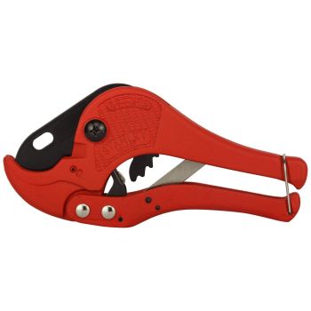 STANLEY 14-442 - Pliers PVC Pipe Cutter 42mm