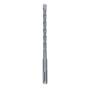 BOSCH 2608684666 - SDS-PLUS DRILL BITS 26X250 mm