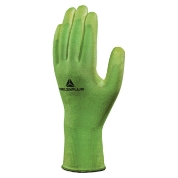 DELTAPLUS VECUT20VE09 - GREEN VENICUT20 GLOVE 9