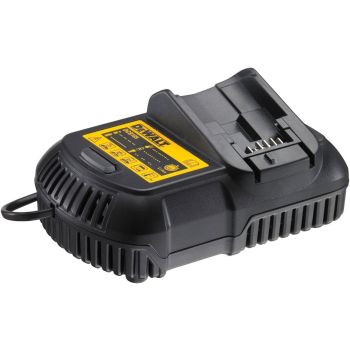 DEWALT DCB105-QW  - BATTERY CHARGER 10.8V