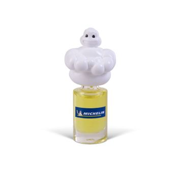 MICHELIN Air Fresheners Bib Mini Bottle 5ml Ocean Fresh