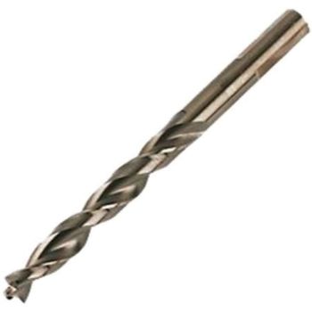 DEWALT DT50481-XJ HSS-G DRILL BIT 7.0MM