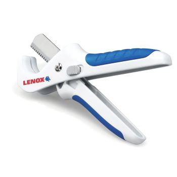 LENOX  10507479 - PEX Pipe Cutter, 33mm