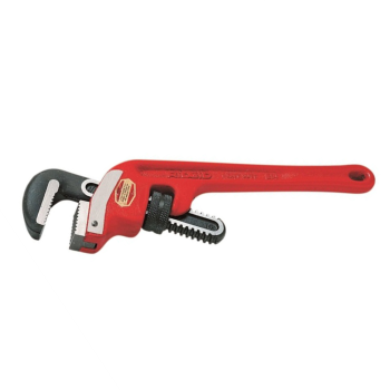 RIDGID 31085 - End pipe wrench 900 mm